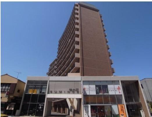 アーバンハイツ住乃江（909） 設備