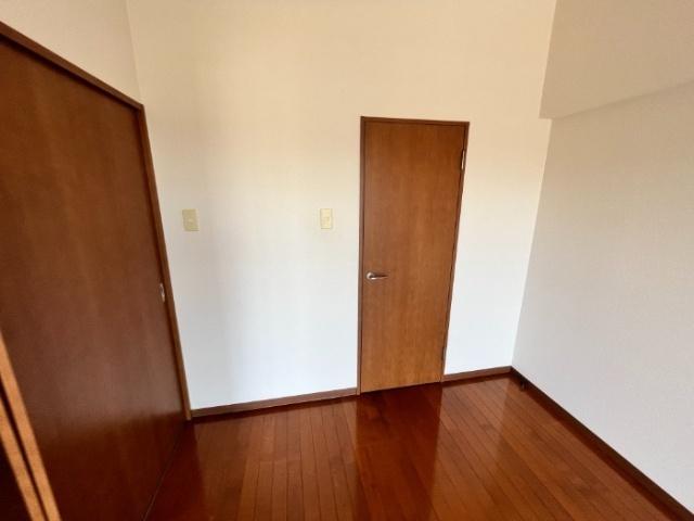 アーバンハイツ住乃江（909） 玄関