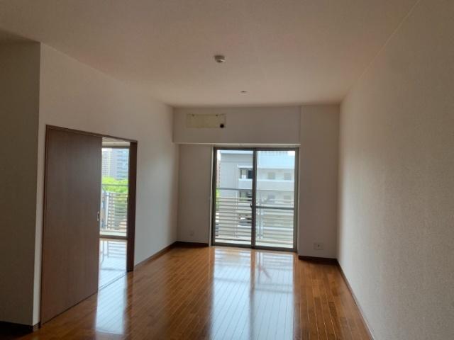 アーバンハイツ住乃江（909） その他部屋・スペース
