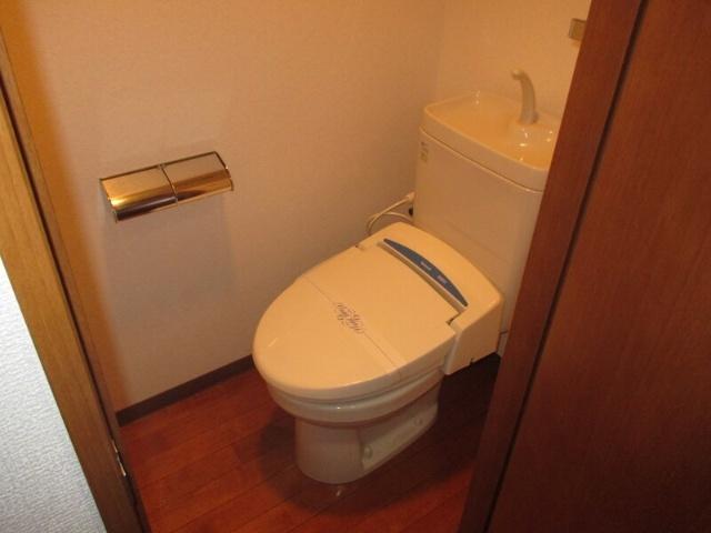 アーバンハイツ住乃江（909） その他