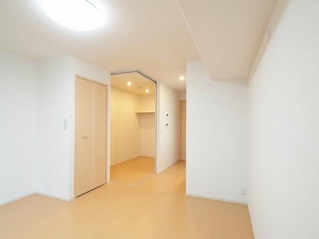 北九州市小倉南区津田アパート その他部屋・スペース