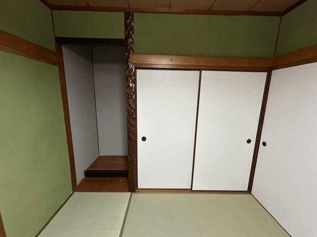 小倉南区中吉田一丁目 その他
