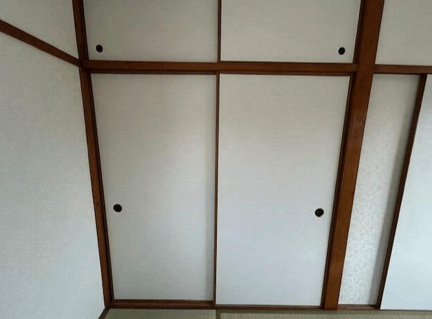 小倉南区中吉田一丁目 その他