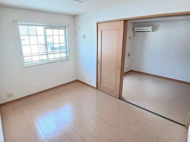 北九州市門司区大字畑アパート その他部屋・スペース