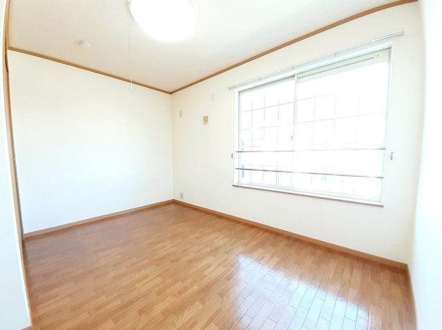 北九州市小倉南区葛原本町アパート その他部屋・スペース