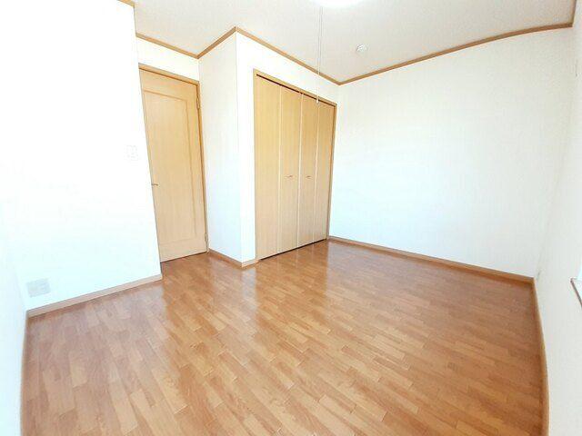 北九州市小倉南区葛原本町アパート その他