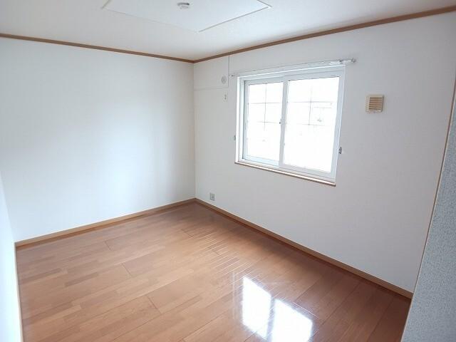北九州市小倉南区葛原本町アパート 設備