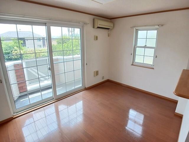 北九州市小倉南区葛原本町アパート その他部屋・スペース