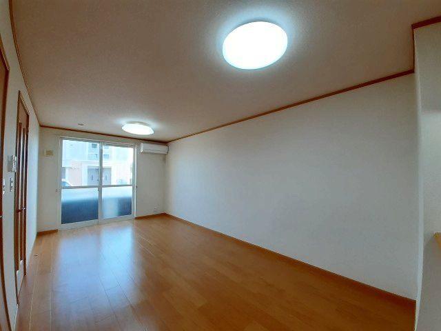 北九州市小倉南区葛原本町アパート その他部屋・スペース