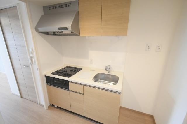 北九州市門司区柳町マンション その他
