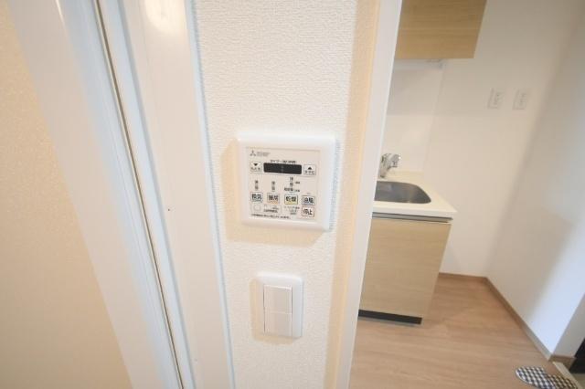 北九州市門司区柳町マンション その他