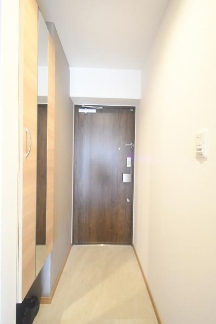 北九州市門司区柳町マンション その他