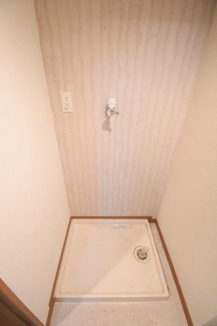 ベイプレイス小倉 部屋画像