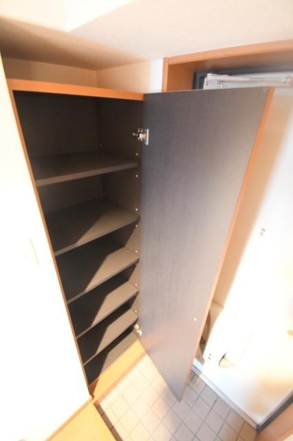 ベイプレイス小倉 部屋画像