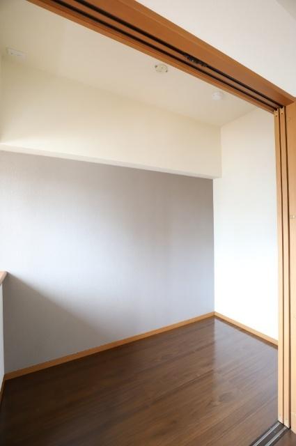 レブリアント千代（802） その他部屋・スペース