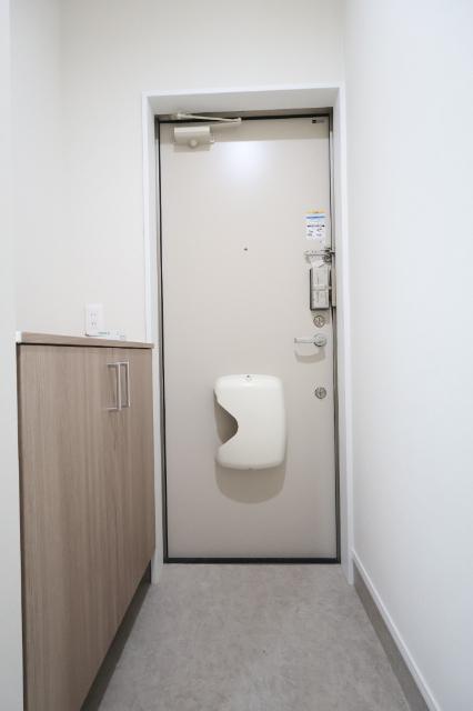 さくらステージ九工大前 その他