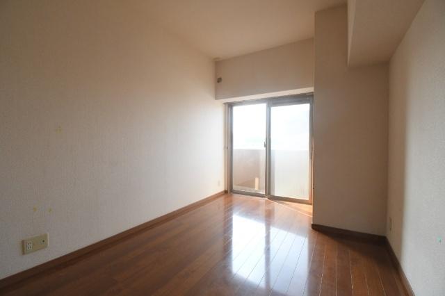 北九州市小倉北区中井マンション その他