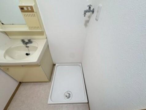 ＣＶビル小倉 その他