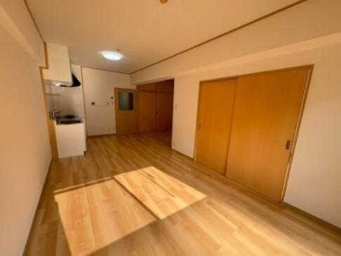 ＣＶビル小倉 その他部屋・スペース