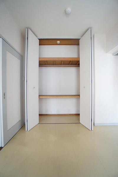 ORIENT　BLD　No.59 TWINS（201） 収納
