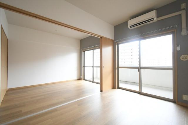 コートハウス大手町 その他部屋・スペース