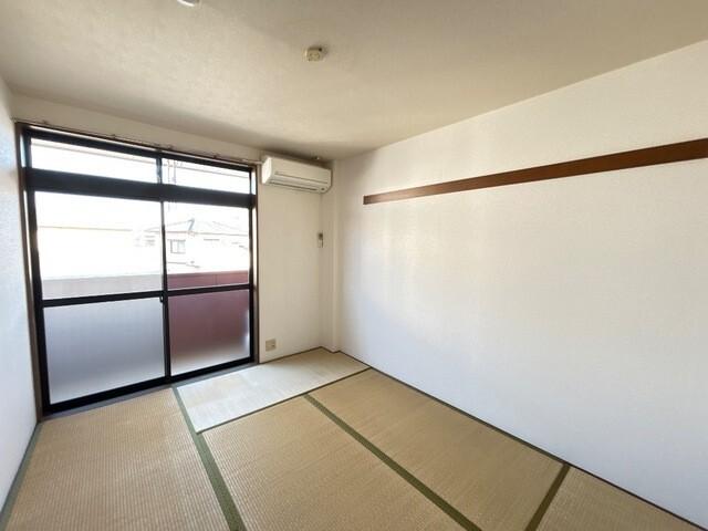 エトワール・HANDA壱番館 その他