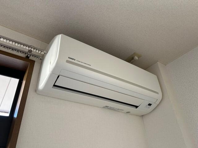 エトワール・HANDA壱番館 その他