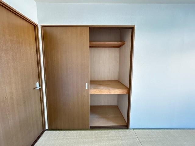 エトワール・HANDA壱番館 その他
