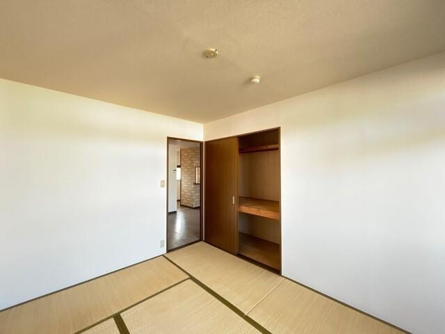 エトワール・HANDA壱番館 その他