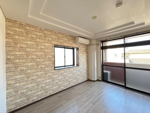 エトワール・HANDA壱番館 その他