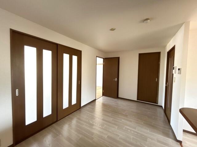 エトワール・HANDA壱番館 その他部屋・スペース