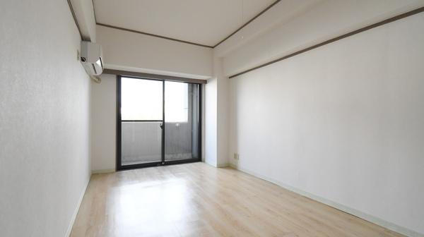 ウインズ竪町 その他部屋・スペース