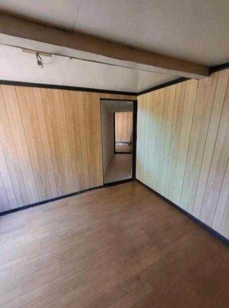 行橋市稲童戸建賃貸 設備