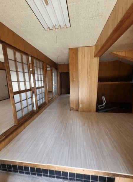 行橋市稲童戸建賃貸 その他
