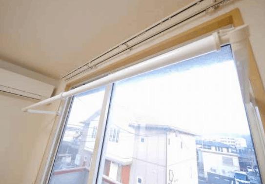 シャーメゾン朽網　B棟 その他