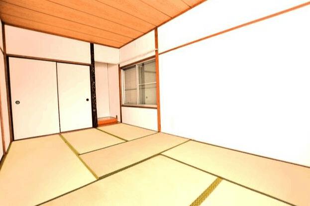 行橋戸建 その他