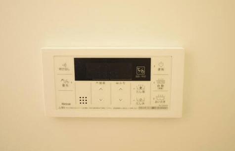 プロバンス赤坂 その他