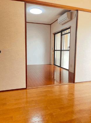 江頭ビル その他部屋・スペース