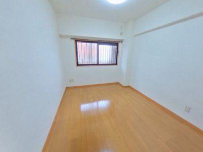 守恒センタービル その他部屋・スペース