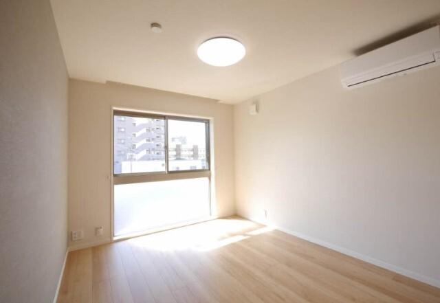 北九州市小倉北区片野新町マンション その他部屋・スペース