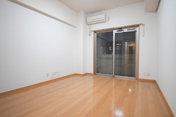 アンシャール その他部屋・スペース