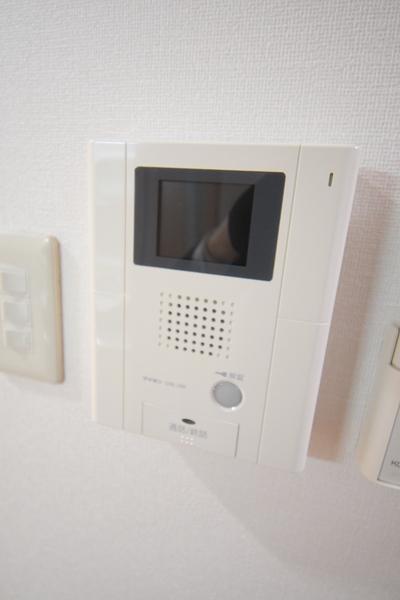 アンシャール セキュリティ