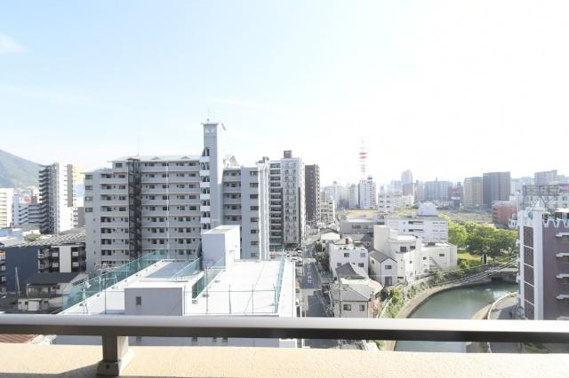J-スクエア その他