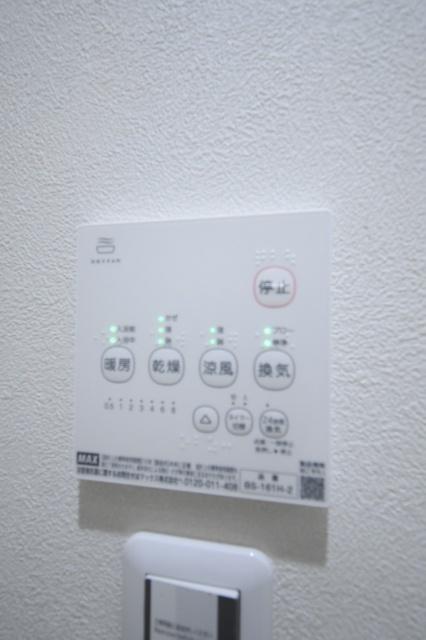platino片野 その他
