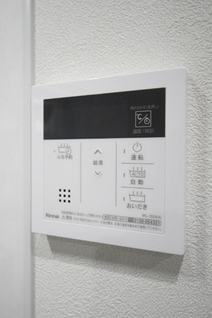 platino片野 その他
