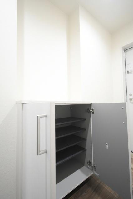platino片野 その他