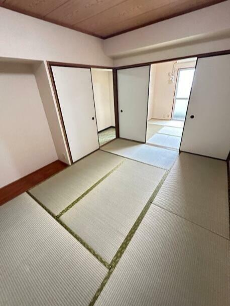 カーサとのまち 設備
