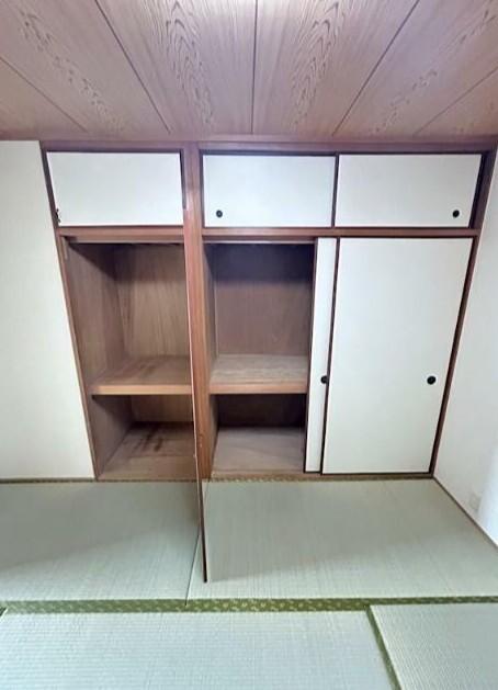 カーサとのまち その他部屋・スペース