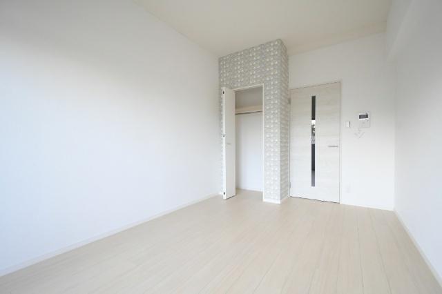 MDI Prosperare 北九州市立大学前 設備