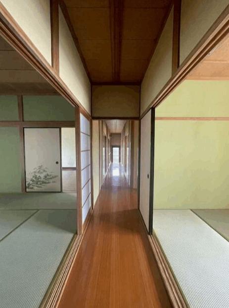 稲童２６５７番貸家 その他